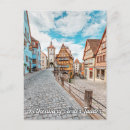 Search for obe postcards Germany