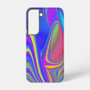 Search for rainbow colours samsung cases Elegant