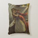 Search for cinderella pillows Prince charming