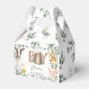 Recherche de animal ballotins Mother to be