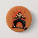 Search for feis buttons Capcom