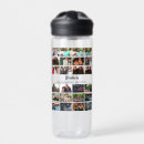 Search for brother drinkware Unique