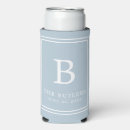 Search for seltzer Dusty blue