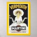 Search for liquor posters Advertisements