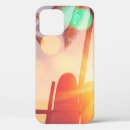 Search for exposure iphone cases Beach