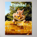 Search for animals eating posters Pet