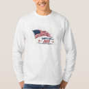 Search for paint splatter tshirts Artistic