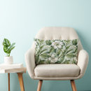 Search for snowdrop pillows Botanical