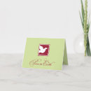 Search for doves business stationery Modern