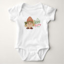 Search for gnome baby clothes Whimsical