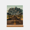 Search for strength and perseverance posters Motivational