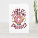 Search for sweeter cards Cute