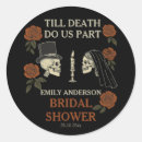 Search for till death do us part stickers Elegant