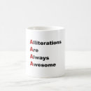 Recherche de dispositifs café tasses Blanc