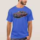 Recherche de caprice tshirts Drôle