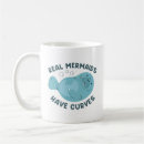 Search for curvy mugs Curves