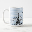 Search for the towers mugs Modern