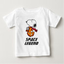 Recherche de apollo bébé vêtements Espace