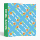 Search for kawaii binders Back to school