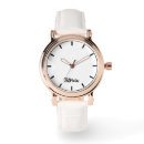 Search for plain watches Simple