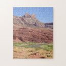 Search for grand canyon puzzles Travel