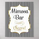 Search for bar games art Black