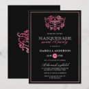 Recherche de du bonbon 16 invitations Pour tous