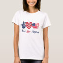 Search for fourth of july tshirts Family reunion