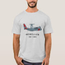 Search for hercules tshirts Military