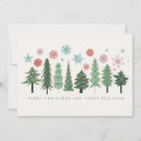 Search for whimsy christmas cards Festive