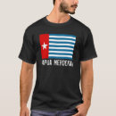 Search for papua new guinea clothing Free west papua