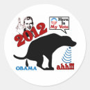 Search for political humor stickers Government