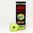 Recherche de logo tennis balles Ajouter votre logo