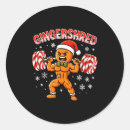 Search for special offers stickers Holiday offer today