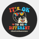 Search for its ok stickers Tbh creature