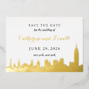 Recherche de skyline invitations Ville