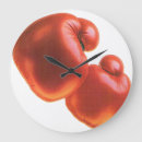 Search for boxing clocks Boxer