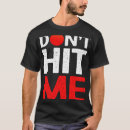 Search for dodgeball tshirts Sport