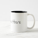 Search for farm horse mugs Cowboy