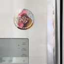 Recherche de friandises magnets Pour tous