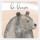 Search for brave stickers Children