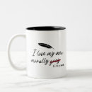Search for for men mugs For her