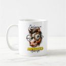 Search for annoying mugs Sarcastic
