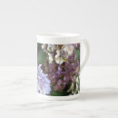 Search for lavender hydrangea mugs Hydrangeas