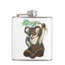 Search for australia flasks Animal