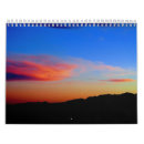 Search for clouds calendars Skies