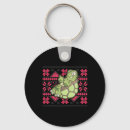 Search for merry bells keychains Lights