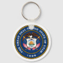 Search for state souvenir keychains America
