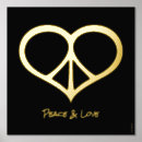 Search for pop design art Minimalist