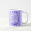 Search for pink easter egg mugs Yellow